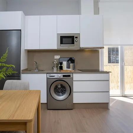 Genteel Trinidad Grund